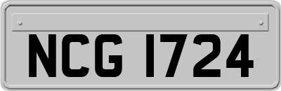 NCG1724
