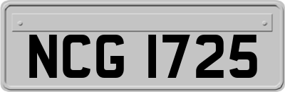 NCG1725