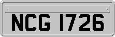 NCG1726