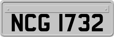 NCG1732