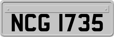 NCG1735