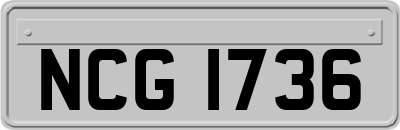 NCG1736