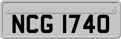 NCG1740