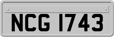 NCG1743