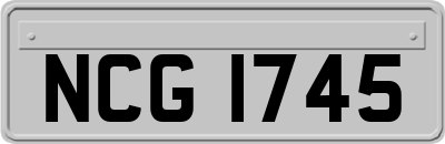 NCG1745
