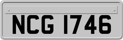 NCG1746