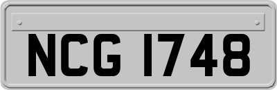 NCG1748