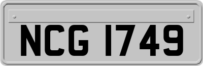 NCG1749