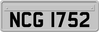 NCG1752
