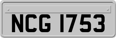 NCG1753