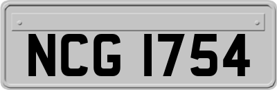 NCG1754