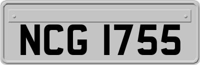 NCG1755