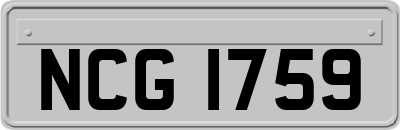NCG1759