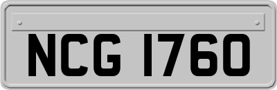 NCG1760