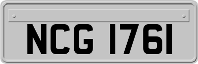 NCG1761