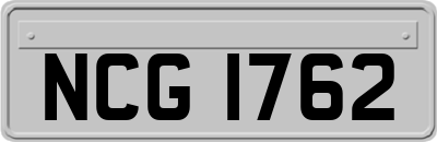NCG1762