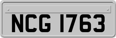 NCG1763