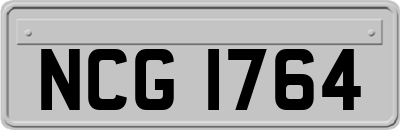 NCG1764