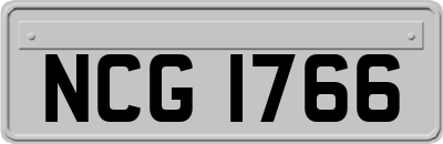 NCG1766