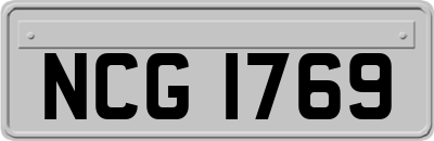 NCG1769
