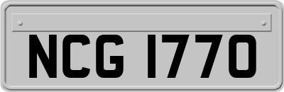 NCG1770
