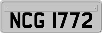 NCG1772