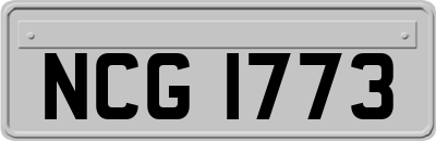 NCG1773