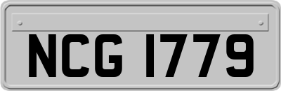 NCG1779