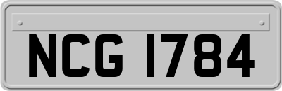 NCG1784