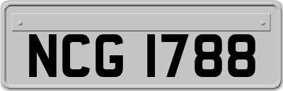 NCG1788