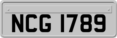 NCG1789