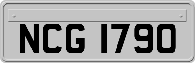 NCG1790