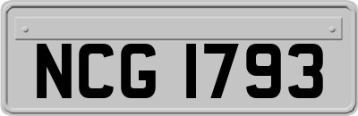 NCG1793