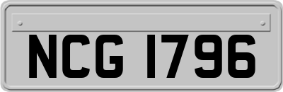 NCG1796