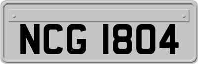 NCG1804
