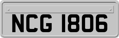 NCG1806