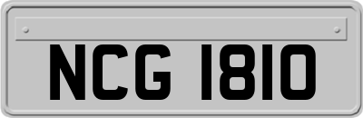 NCG1810