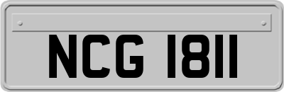 NCG1811