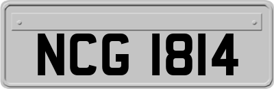 NCG1814