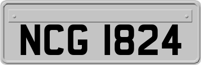 NCG1824