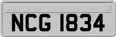 NCG1834