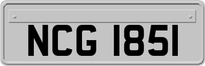 NCG1851
