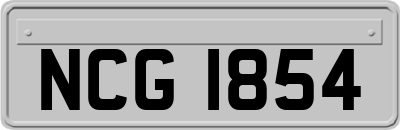 NCG1854