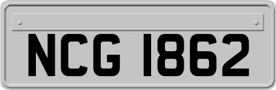 NCG1862