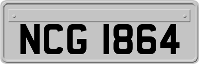 NCG1864