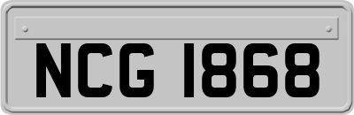 NCG1868