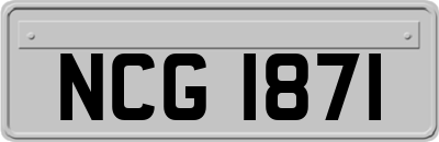 NCG1871