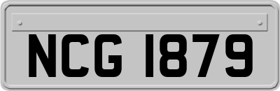 NCG1879