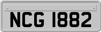 NCG1882