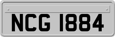 NCG1884